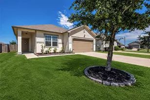 10141 Pappas Dr, Brookshire, TX 77423 - Photo 35