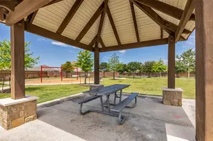 10141 Pappas Dr, Brookshire, TX 77423 - Photo 5