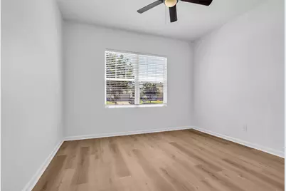 10141 Pappas Drive, Brookshire, TX 77423 - Photo 23