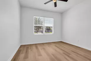 10141 Pappas Dr, Brookshire, TX 77423 - Photo 23