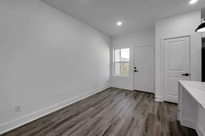 8328 Corinth Street #B, Houston, TX 77051 - Photo 23