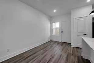 8328 Corinth St, Houston, TX 77051 - Photo 23