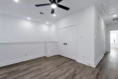 8328 Corinth Street #B, Houston, TX 77051 - Photo 3