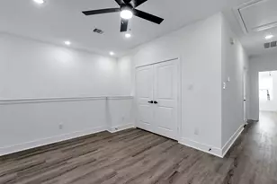 8328 Corinth St, Houston, TX 77051 - Photo 3