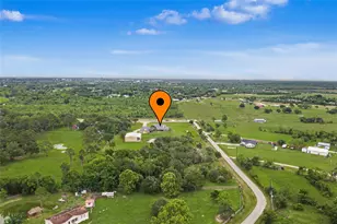 8550 Avenue L, Santa Fe, TX 77510 - Photo 49