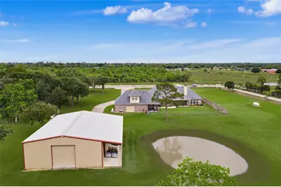 8550 Avenue L, Santa Fe, TX 77510 - Photo 31
