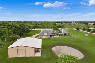 8550 Avenue L, Santa Fe, TX 77510 - Photo 31