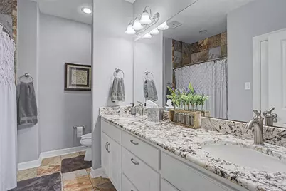 8550 Avenue L, Santa Fe, TX 77510 - Photo 19