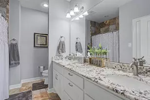 8550 Avenue L, Santa Fe, TX 77510 - Photo 19