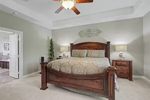8550 Avenue L, Santa Fe, TX 77510 - Photo 11