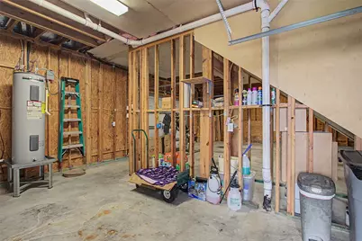 8550 Avenue L, Santa Fe, TX 77510 - Photo 23