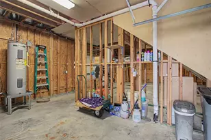 8550 Avenue L, Santa Fe, TX 77510 - Photo 23