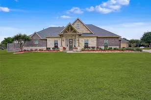 8550 Avenue L, Santa Fe, TX 77510 - Photo 3