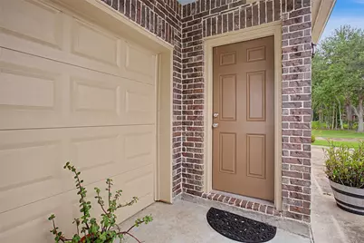 8550 Avenue L, Santa Fe, TX 77510 - Photo 25