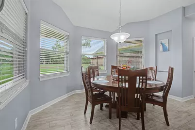 8550 Avenue L, Santa Fe, TX 77510 - Photo 9