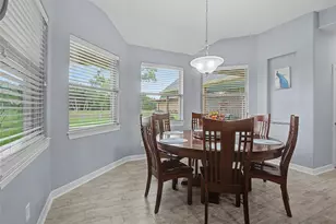 8550 Avenue L, Santa Fe, TX 77510 - Photo 9