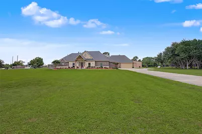 8550 Avenue L, Santa Fe, TX 77510 - Photo 47