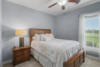 8550 Avenue L, Santa Fe, TX 77510 - Photo 17
