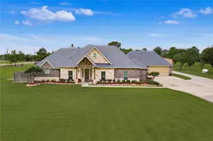 8550 Avenue L, Santa Fe, TX 77510 - Photo 1