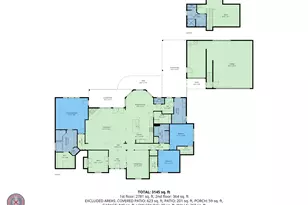 8550 Avenue L, Santa Fe, TX 77510 - Photo 45