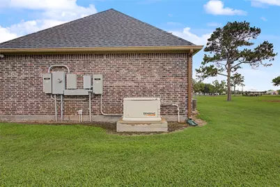 8550 Avenue L, Santa Fe, TX 77510 - Photo 41