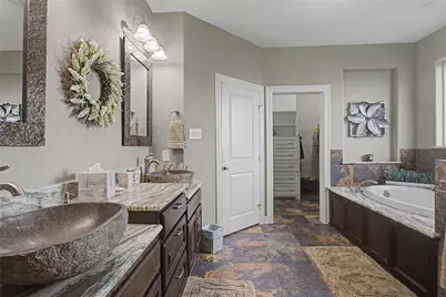 8550 Avenue L, Santa Fe, TX 77510 - Photo 13