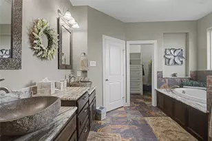 8550 Avenue L, Santa Fe, TX 77510 - Photo 13