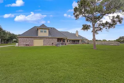 8550 Avenue L, Santa Fe, TX 77510 - Photo 39