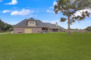 8550 Avenue L, Santa Fe, TX 77510 - Photo 39