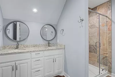 8550 Avenue L, Santa Fe, TX 77510 - Photo 29