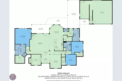 8550 Avenue L, Santa Fe, TX 77510 - Photo 43