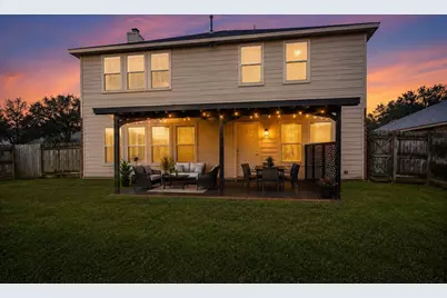 4502 Marquis Avenue, Baytown, TX 77521 - Photo 25