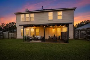 4502 Marquis Ave, Baytown, TX 77521 - Photo 25