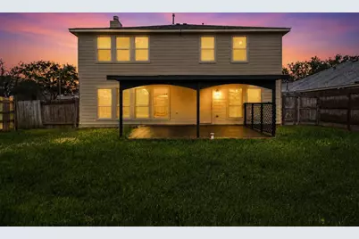 4502 Marquis Avenue, Baytown, TX 77521 - Photo 5