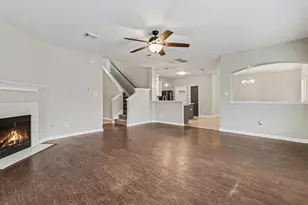 4502 Marquis Ave, Baytown, TX 77521 - Photo 11