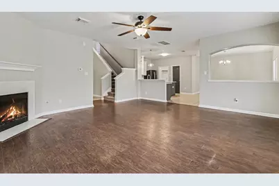 4502 Marquis Avenue, Baytown, TX 77521 - Photo 11
