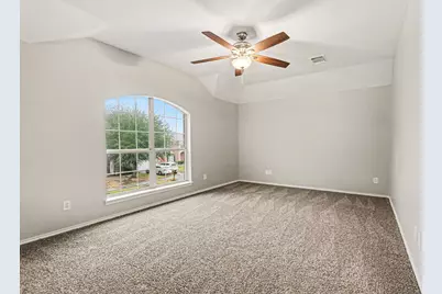 4502 Marquis Avenue, Baytown, TX 77521 - Photo 17