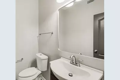 4502 Marquis Avenue, Baytown, TX 77521 - Photo 21