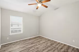 4502 Marquis Ave, Baytown, TX 77521 - Photo 19