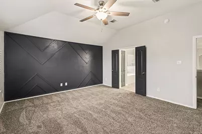4502 Marquis Avenue, Baytown, TX 77521 - Photo 15