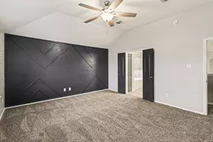 4502 Marquis Ave, Baytown, TX 77521 - Photo 15