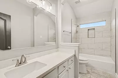 4502 Marquis Avenue, Baytown, TX 77521 - Photo 19