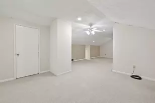 13514 Clayton Hill Dr, Houston, TX 77041 - Photo 35