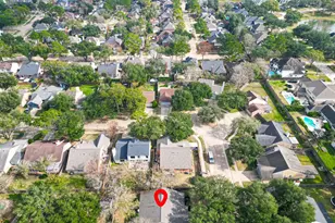 13514 Clayton Hill Dr, Houston, TX 77041 - Photo 45