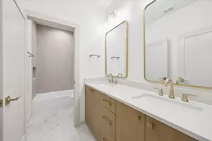 1209 Willard St, Houston, TX 77006 - Photo 27