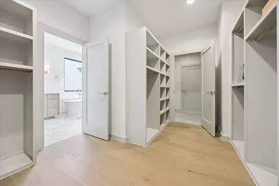 1209 Willard Street, Houston, TX 77006 - Photo 23