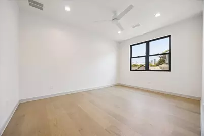 1209 Willard Street, Houston, TX 77006 - Photo 31