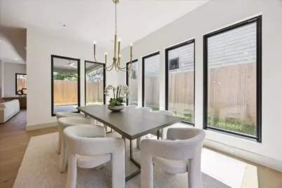 1209 Willard Street, Houston, TX 77006 - Photo 9