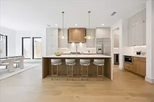 1209 Willard St, Houston, TX 77006 - Photo 5