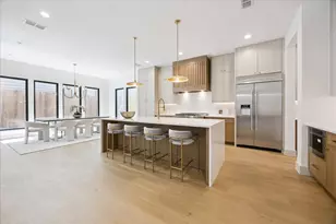 1209 Willard St, Houston, TX 77006 - Photo 3